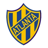 Atlanta