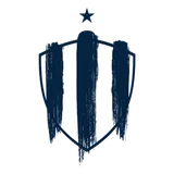 Monterreý (aýallar)