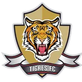 Tigres