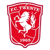 Twente (aýallar)