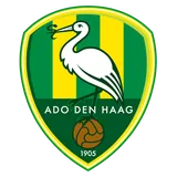 ADO Den Haag (aýallar)