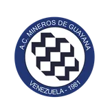 Mineros de Guayana