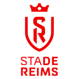 Stade de Reims (aýallar)