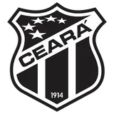 Ceará U20