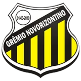 Novorizontino U20
