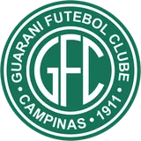 Guarani