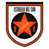 Estrella del Sur