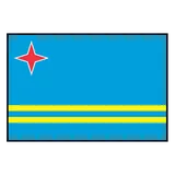 Aruba