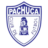Paçuka (aýallar)