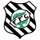 Figueirense U20