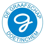 De Grafshap (aýallar)