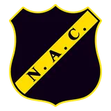 NAK Breda (aýallar)
