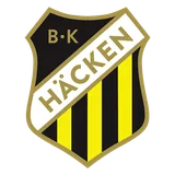 Хеккен (жен.)