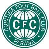 Coritiba U20