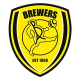 Berton Albion