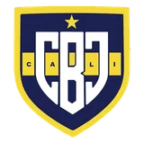 Boca Juniors de Cali