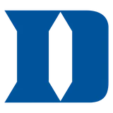 Dýuk Blu Dewils
