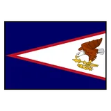 American Samoa