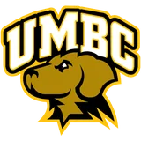 UMBC Retriwers (aýallar)