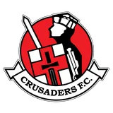 Crusaders