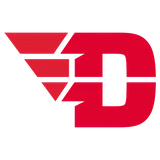 Deýton Flaýers (aýallar)