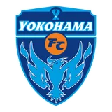 Yokohama FC