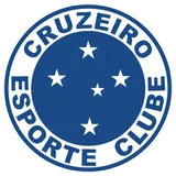 Крузейро U20