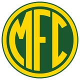 Mirassol U20