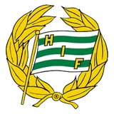 Hammarbýu (aýallar)