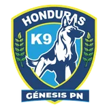 Henesis PN