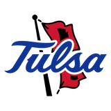 Talsa Golden Harrikeýn (aýallar)