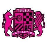 Tulsa Athletic