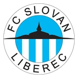 Slowan Liberes