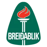 Breýdablik (aýallar)
