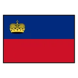Лихтенштейн