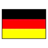 Germaniýa U17 (aýallar) (aýallar)