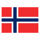 Norwegiýa U17 (aýallar) (aýallar)