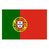 Portugaliýa