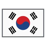 Günorta Koreýa U17 (aýallar)