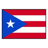 Puerto Rico (aýallar)