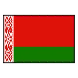 Беларусь (жен.)