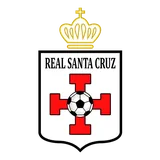 Real Santa Cruz