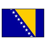 Bosniýa we Gersegowina