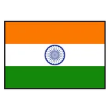 India U17 (жен.)