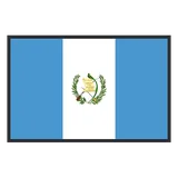 Guatemala (aýallar)