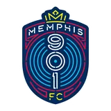 Memphis 901 FC