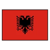 Albaniýa