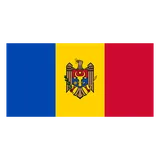 Moldowa U21