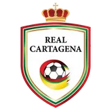Real Kartahena