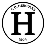 C.D. Hércules